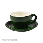 Delicia Cup Cappuccino (Cangkir)