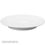 EBM Saucer Ogiso China (Tatakan Cangkir)