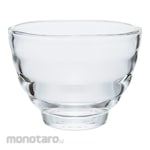 HARIO Tea Cup HARIO (Cangkir)
