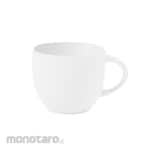 HSI Cup (Cangkir)
