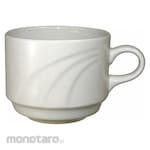 ITI Cup (Cangkir)