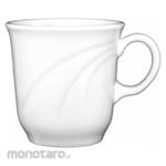 ITI Cup Porcelain (Cangkir)