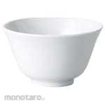 Kanedai Shirokiya Tea Cup Plum White Sencha (Cangkir)