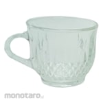 Kimglass Tea Cup (Cangkir)