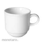 Legacy Cup Coffee for Height (Cangkir)