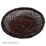 MANYO Saucer Tea Cup Ajiro (Tatakan Cangkir)