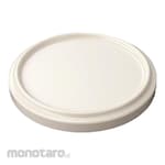 MARUKEI (KOKUSAI KAKO) Lid Tea Cup (Tutup Cangkir)