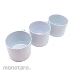 Seiv Cup (Cangkir)