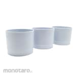 Seiv Stacking Cup (Cangkir)
