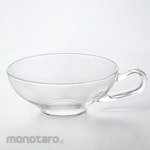 Suji Cup Miranda (Cangkir)