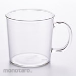 Suji Cup Moomin (Cangkir)