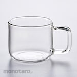 Suji Cup Rodrick (Cangkir)
