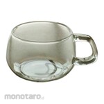 Suji Roca Cup (Cangkir)