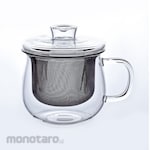 Suji Tea Mug Bella (Cangkir)