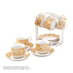 VICENZA Cup Set (Cangkir)