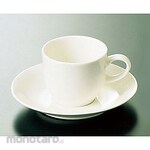 Yamaka Shoten Cup Coffee Brighton (Cangkir)