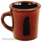 CRESTWARE Coffee Mug & Travel Cup