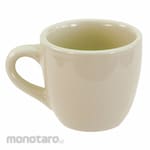 CRESTWARE Coffee Mugs & Travel Cups