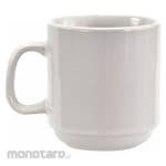 CRESTWARE Mug