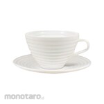 Delicia Cangkir Dengan Saucer