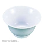 ENTEC Melamine Hot Water