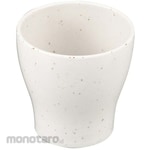 ENTEC Melamine Simple Series