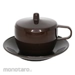 Hoyaplast Set Cangkir Plastik