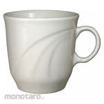 ITI Ceramic Cup