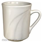 ITI Ceramic Mug