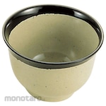 Kantoh Plastic Industry Melamine Shigaraki