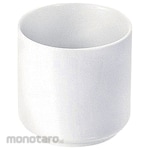 Mitsui Pottery High Strength Porcelain