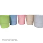 Non Brand Mug Cangkir Melamin