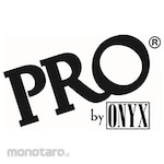Pro by Onyx Saucer
