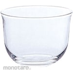 ADERIA Tumbler Collection Sencha Cold Tea