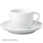 ANCAP Newyork Coffee Cup