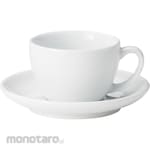 ANCAP Open Cappuccino Cup