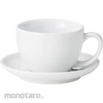 ANCAP Open Large Cappuccino Cup