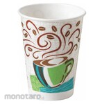 DIXIE Cup Hot Pathways