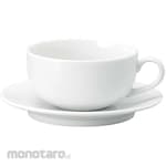 EBM Ogiso China Soup Cup