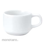 EBM Ogiso China Stack Demitas