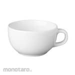 Legacy Cangkir Cappuccino