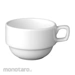 Legacy Cangkir Kopi/Demi Kecil