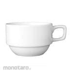 Legacy Cangkir Teh Susun