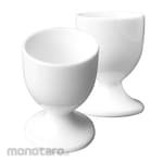 Legacy Cangkir Telur