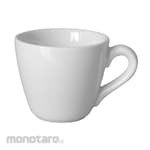 Legacy Pristine Cangkir Espresso