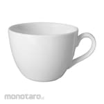 Legacy Pristine Cangkir Kopi