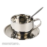 One Two Cups Set Cangkir Kopi