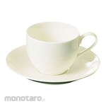 Yamaka Shoten Brighton Combined Saucer