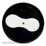 monotaro.id Lid Paper Cup