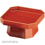 FUKUI CRAFT Maisanho Zhu Tianjin A